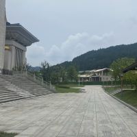 評論圖片 2