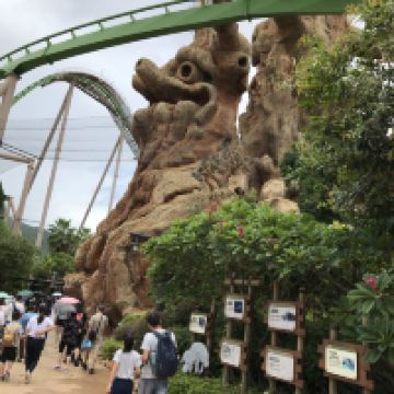 評論圖片 9