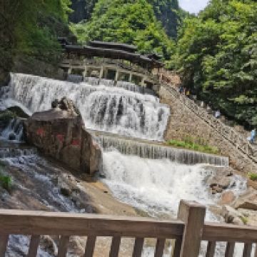 評論圖片 1