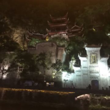 評論圖片 6