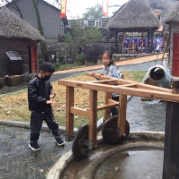 評論圖片 7