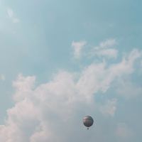 評論圖片 1