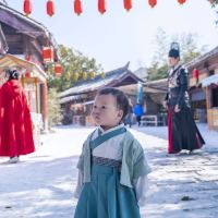 評論圖片 6