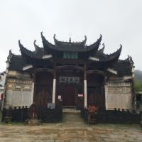 評論圖片 2