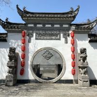 評論圖片 1