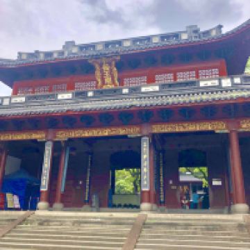 評論圖片 3