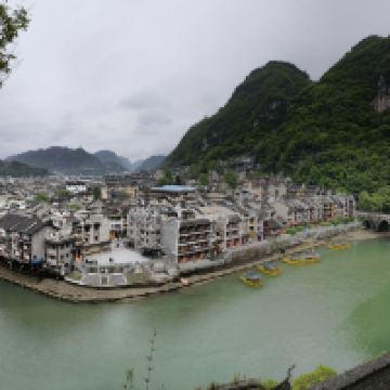 評論圖片 6