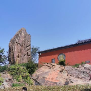 評論圖片 2