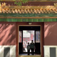評論圖片 2