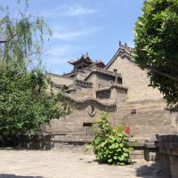評論圖片 5