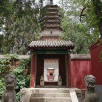 評論圖片 5