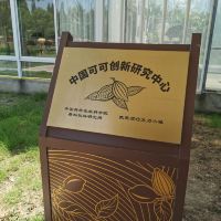 評論圖片 4