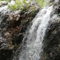 評論圖片 4
