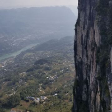 評論圖片 5