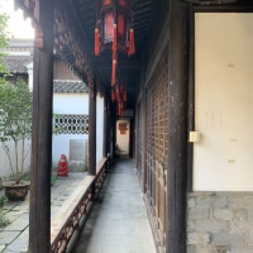 評論圖片 4