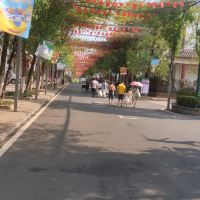 評論圖片 1