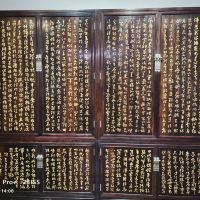 評論圖片 6
