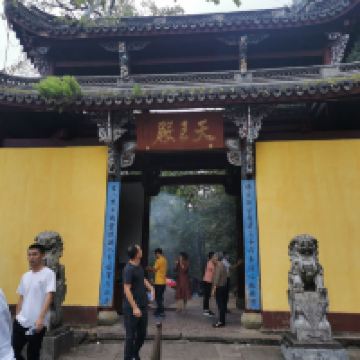 評論圖片 6