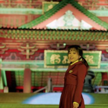 評論圖片 5