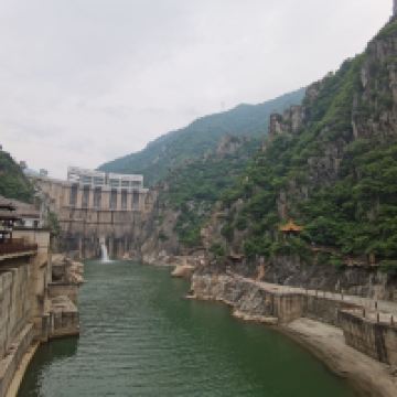 評論圖片 6