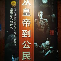 評論圖片 9