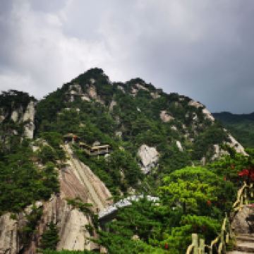 評論圖片 7