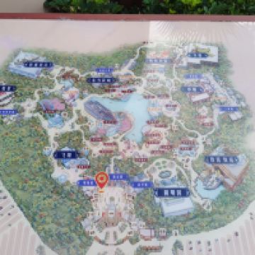 評論圖片 8