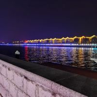 評論圖片 1