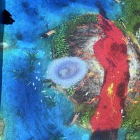 評論圖片 4