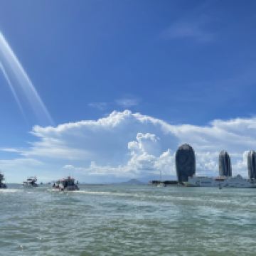 評論圖片 5