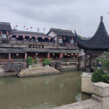 評論圖片 3