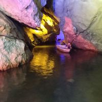 評論圖片 6