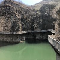 評論圖片 3