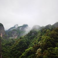 評論圖片 3
