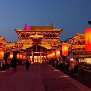 評論圖片 6