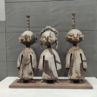 評論圖片 7