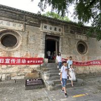 評論圖片 3
