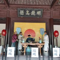 評論圖片 4