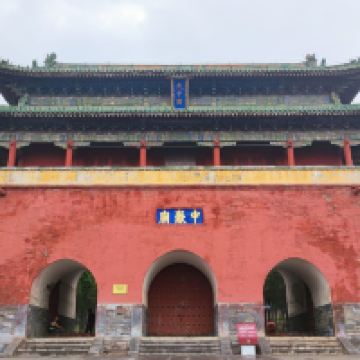 評論圖片 8