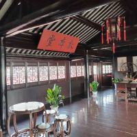 評論圖片 7