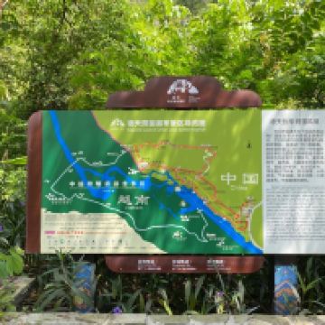 評論圖片 2