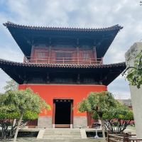 評論圖片 8