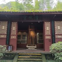 評論圖片 7