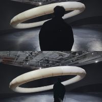 評論圖片 1