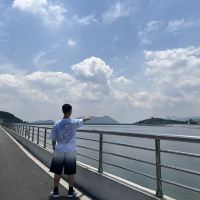 評論圖片 5