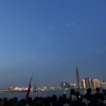 評論圖片 1