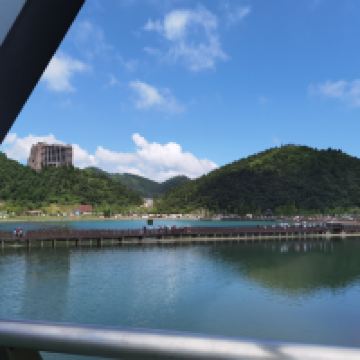 評論圖片 4