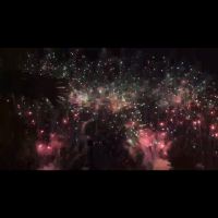 評論圖片 6