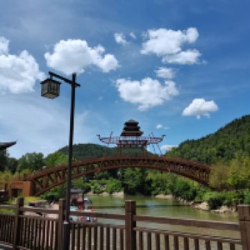 評論圖片 6