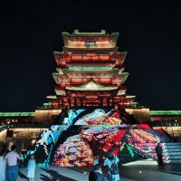 評論圖片 9
